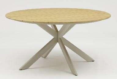 XXtable